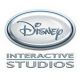 Disney logo