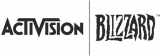 Logo Activision Blizzard