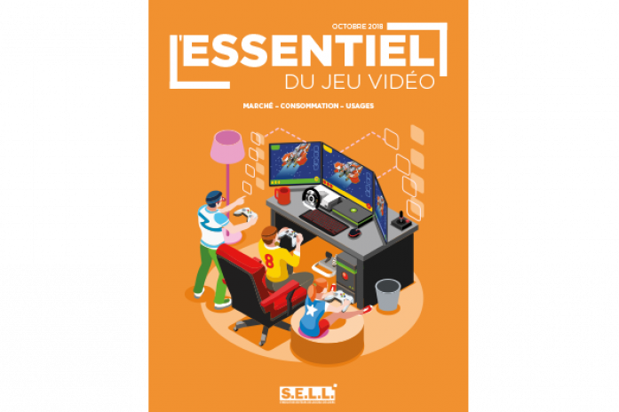 EJV Octobre 2018